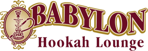 Babylon Hookah Lounge